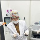 강남미앤미의원 이미지