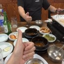 원조지례석쇠불고기 이미지