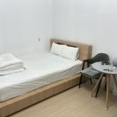 가평 메이드 독채 온수 수영장 펜션 이미지