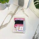 (주)에스엠메디칼 이미지