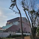 우영공인중개사사무소 이미지