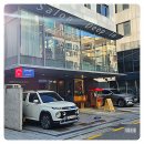 서초대로32길 27-9 | 내방역 맛집 호두까끼형제 방배점 무설탕 파이 디저트 선물