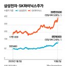 전일전자 이미지