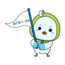 파랑새플러스