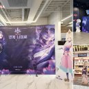 레드포스PC 아레나 신촌점 이미지