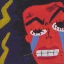 제물포여자중학교 이미지