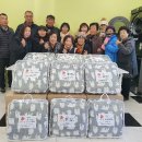 율면 행정복지센터 이미지