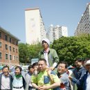 금호고등학교 이미지
