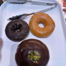 청주민한의원 이미지