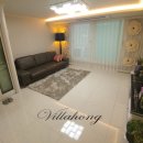 동부대학약국 이미지