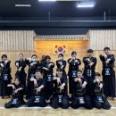 수원검도관 이미지