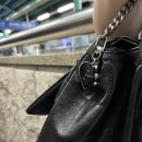 (08/06)펀치니들 티코스터 | 2022, 06 -1