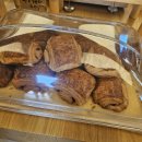 카페 데이지 이미지