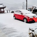 고원 경로당 이미지