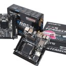 리치PC랜드 이미지