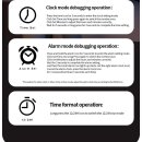 독스테이션 이미지