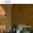 W 04. 부천 소풍컨벤션 아이폰스냅 계약후기 / 윤모먼트 스냅 (짝꿍 코드 공유)
