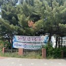 선부11단지 사거리 이미지