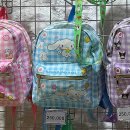 빵빵에어컨 | “나트랑 기념품” 에어컨 빵빵한 시내 소품샵 HOA 후기