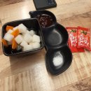 자담치킨만성 - 전주시 덕진구 만성중앙로 49 | 자담치킨만성
