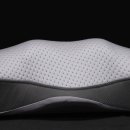 (주)서경메디컬 이미지