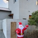 연화도감 가동 | 양평 감성 숙소 추천 : 양평 연화도감 들꽃방 내돈내산 후기