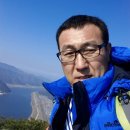 상산보청기 이미지