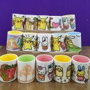 창조미술학원모현동학원 이미지