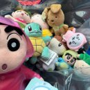 스타멀티게임장 이미지