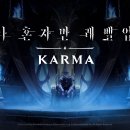 시온카써비스 이미지