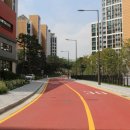 토토부동산중개사무소 이미지