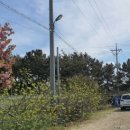 유리네 민박 이미지