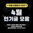 SK부동산컨설팅 이미지