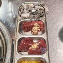 먹뽀곱창 | 포천 송우리 맛집 이선생한우곱창 곱이 가득 전골까지 뿌신 후기