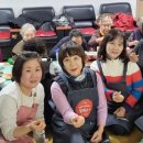 대두경로당 이미지