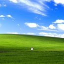 멍pc