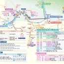 공설운동장(서편) 이미지