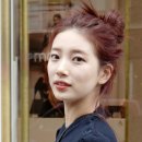 레드에이치