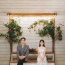 다움스튜디오 이미지