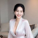 조상 귀신들 신세 한탄 이미지