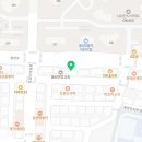 청주 강아지 분양 리몽드 퍼피 켄넬 이미지