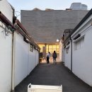 봄나드리투어 | 서울 종로구 | 통창 숲뷰 루프탑과 로스팅 커피가 맛있는 '포스톤즈 삼청점'(삼청동카페, 삼청동루프탑...