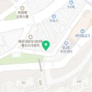 중2동-38 이미지