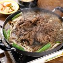아람식품 - 경주시 | 아람식품