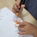 향기 있는 도서관(방향제 만들기) | 출강] 어린이 초등학생 석고컬러링 석고방향제 만들기 도서관출강 관악구강감찬캐릭터 어린이날부스체험