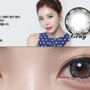 오렌즈송탄점 이미지