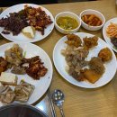 선비숯불갈비식당 이미지