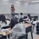 더프리모영어학원
