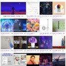 (유)아웃백스테이크하우스코리아작전점 | 2024년 4월 블로그 글 모음 (+ 송길영 x 나영석 : 트렌드에는 흐름, 경향성, 맥락이 있다)