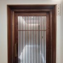 잠원동018 이미지